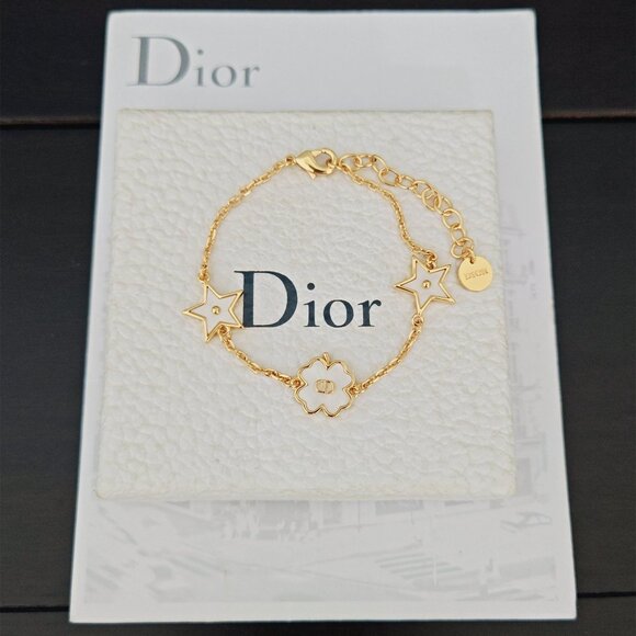 Dior Bracelet - Picture 4 of 5